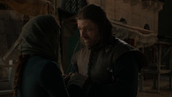 extant_GameOfThrones_1x03-LordSnow_2291