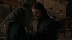 extant_GameOfThrones_1x03-LordSnow_2292