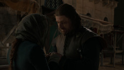 extant_GameOfThrones_1x03-LordSnow_2293