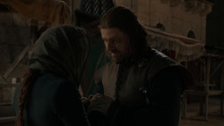extant_GameOfThrones_1x03-LordSnow_2294