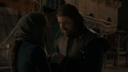 extant_GameOfThrones_1x03-LordSnow_2295