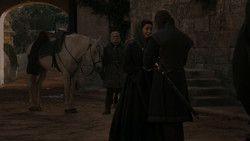 extant_GameOfThrones_1x03-LordSnow_2296
