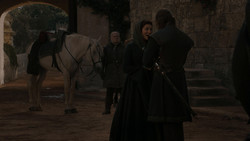 extant_GameOfThrones_1x03-LordSnow_2297