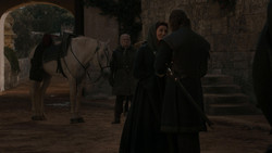 extant_GameOfThrones_1x03-LordSnow_2302
