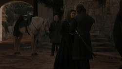 extant_GameOfThrones_1x03-LordSnow_2303