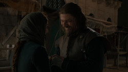 extant_GameOfThrones_1x03-LordSnow_2304