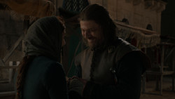 extant_GameOfThrones_1x03-LordSnow_2305