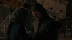 extant_GameOfThrones_1x03-LordSnow_2306