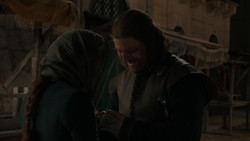 extant_GameOfThrones_1x03-LordSnow_2307