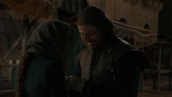 extant_GameOfThrones_1x03-LordSnow_2308