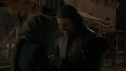 extant_GameOfThrones_1x03-LordSnow_2309