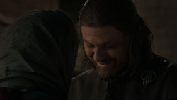 extant_GameOfThrones_1x03-LordSnow_2310