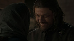 extant_GameOfThrones_1x03-LordSnow_2311