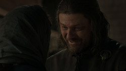 extant_GameOfThrones_1x03-LordSnow_2312