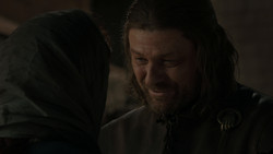 extant_GameOfThrones_1x03-LordSnow_2313
