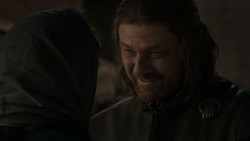 extant_GameOfThrones_1x03-LordSnow_2314