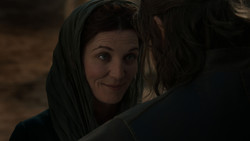 extant_GameOfThrones_1x03-LordSnow_2315