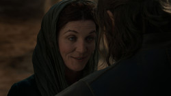 extant_GameOfThrones_1x03-LordSnow_2316
