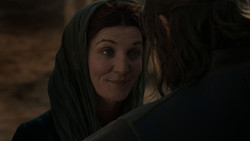 extant_GameOfThrones_1x03-LordSnow_2317