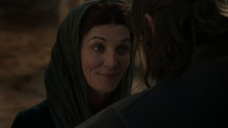 extant_GameOfThrones_1x03-LordSnow_2318