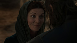 extant_GameOfThrones_1x03-LordSnow_2319