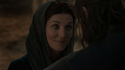 extant_GameOfThrones_1x03-LordSnow_2320