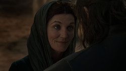 extant_GameOfThrones_1x03-LordSnow_2321