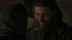 extant_GameOfThrones_1x03-LordSnow_2322