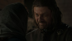 extant_GameOfThrones_1x03-LordSnow_2324