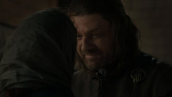 extant_GameOfThrones_1x03-LordSnow_2325