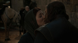 extant_GameOfThrones_1x03-LordSnow_2326