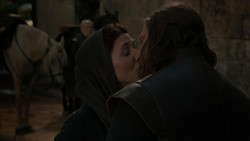 extant_GameOfThrones_1x03-LordSnow_2327