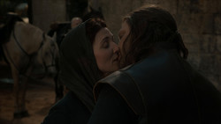 extant_GameOfThrones_1x03-LordSnow_2328
