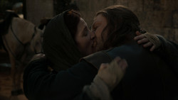 extant_GameOfThrones_1x03-LordSnow_2329