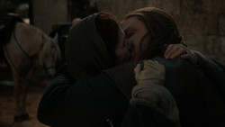 extant_GameOfThrones_1x03-LordSnow_2330