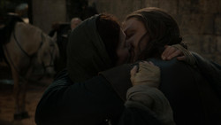 extant_GameOfThrones_1x03-LordSnow_2331