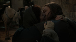 extant_GameOfThrones_1x03-LordSnow_2332