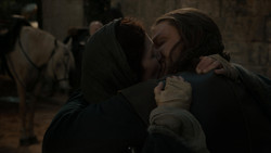 extant_GameOfThrones_1x03-LordSnow_2333