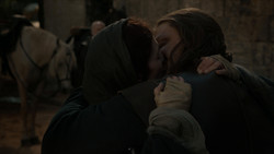 extant_GameOfThrones_1x03-LordSnow_2334