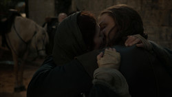 extant_GameOfThrones_1x03-LordSnow_2335