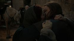 extant_GameOfThrones_1x03-LordSnow_2336