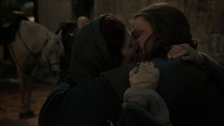 extant_GameOfThrones_1x03-LordSnow_2337