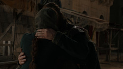 extant_GameOfThrones_1x03-LordSnow_2338