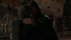 extant_GameOfThrones_1x03-LordSnow_2339