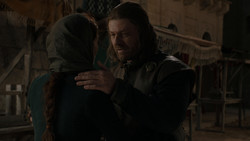 extant_GameOfThrones_1x03-LordSnow_2340