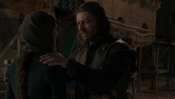 extant_GameOfThrones_1x03-LordSnow_2341