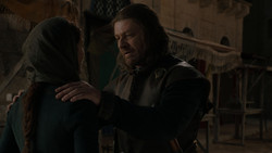 extant_GameOfThrones_1x03-LordSnow_2342