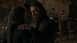 extant_GameOfThrones_1x03-LordSnow_2343
