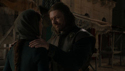 extant_GameOfThrones_1x03-LordSnow_2344