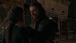extant_GameOfThrones_1x03-LordSnow_2345